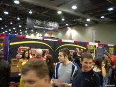 DSCN0727.JPG