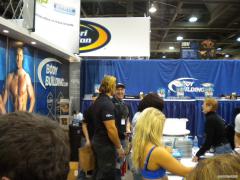 DSCN0741.JPG
