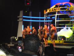 DSCN0796.JPG