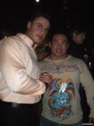 DSCN0811.JPG