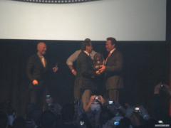 DSCN0806.JPG