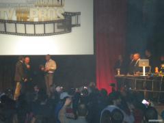 DSCN0805.JPG