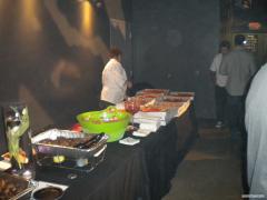 DSCN0807.JPG