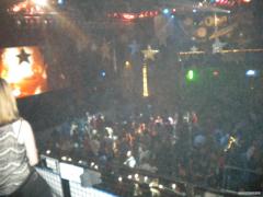 DSCN0809.JPG