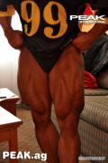 Alexey_lesukov_arnold_classics_2011_IV.jpg