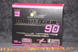 tribusteron_90_1.jpg