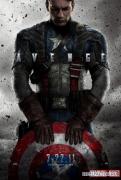 CaptainAmerica.jpg