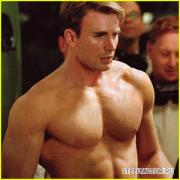 chris_evans_shirtless_captain_america.jpg