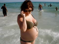 Me_prego.__March_26th__2011..jpg