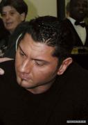 Dave_Batista.jpg