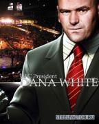 dana_white_220_275.jpg