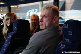 normal_MeetGreet_28229.jpg