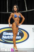 JB5_6331wtmk.JPG