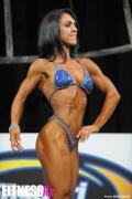 JB5_6332wtmk.JPG