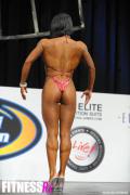 JB5_6366wtmk.JPG