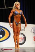 DSC_8561_UXZFTSGIVV.jpg