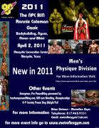 Ronnie_Coleman_Poster_2011.jpg