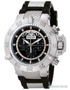 Invicta_5695.jpg