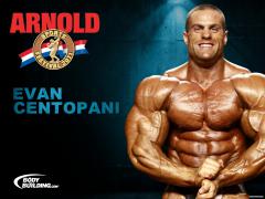 Evan_Centopani_Arnold_Classic_wallpaper.jpg