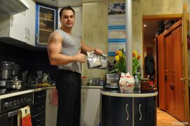 DSC_0081_новый_размер.JPG