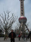 DSCF0034.JPG