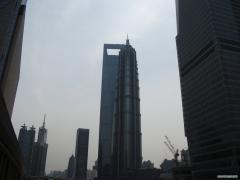 DSCF0040.JPG