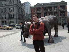 DSCF0067.JPG