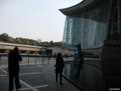 DSCF0079.JPG