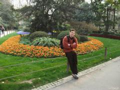 DSCF0116.JPG