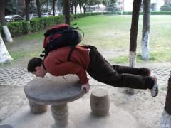DSCF0129.JPG