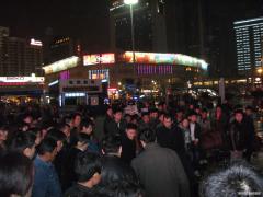 DSCF0137.JPG