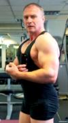 2011_03_22_12.42.38.jpg