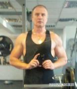 2010_08_19_13.14.13_1.jpg