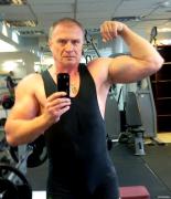 2011_03_22_12.42.58.jpg