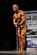 StageMostMuscular.jpg