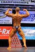 StageRearDoubleBicep.jpg
