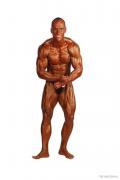 MostMuscular_9.jpg