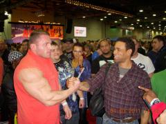Arnold2011_021.JPG