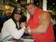 Arnold2011_017.JPG