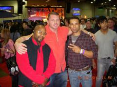 Arnold2011_023.JPG
