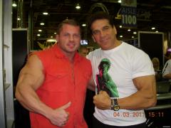 Arnold2011_026.JPG