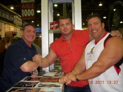 Arnold2011_016.JPG