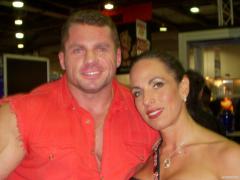 Arnold2011_028.JPG