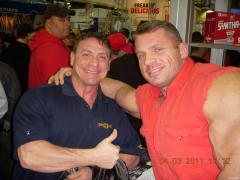 Arnold2011_004.JPG