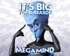 ws_Megamind_1152x864.jpg
