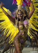 thumbs_Brazil_Carnival__2_.jpg