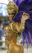thumbs_Brazil_Carnival__3_.jpg