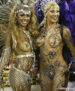 thumbs_Brazil_Carnival__5_.jpg