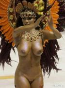 thumbs_Brazil_Carnival__11_.jpg