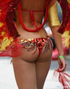 thumbs_Brazil_Ass_8.jpg